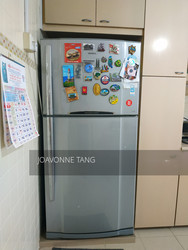 Blk 428 Bedok North Road (Bedok), HDB 4 Rooms #207703871